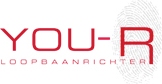 Loopbaanrichter